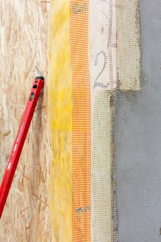 Ideal Humidity Levels