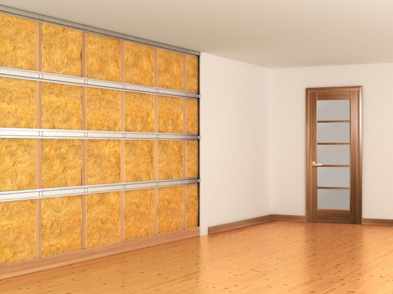 Residential Insulation Service in Boulder, CO