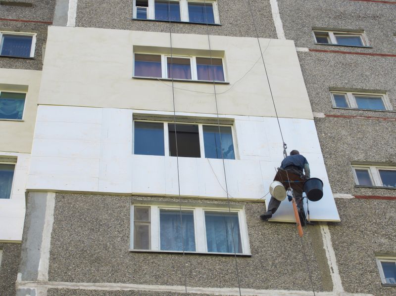 Post-Installation Checks